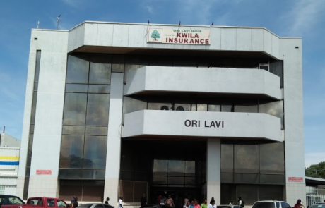 Ori Lavi